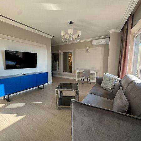 Novapart Akaasia Cluj-Napoca Ngoại thất bức ảnh