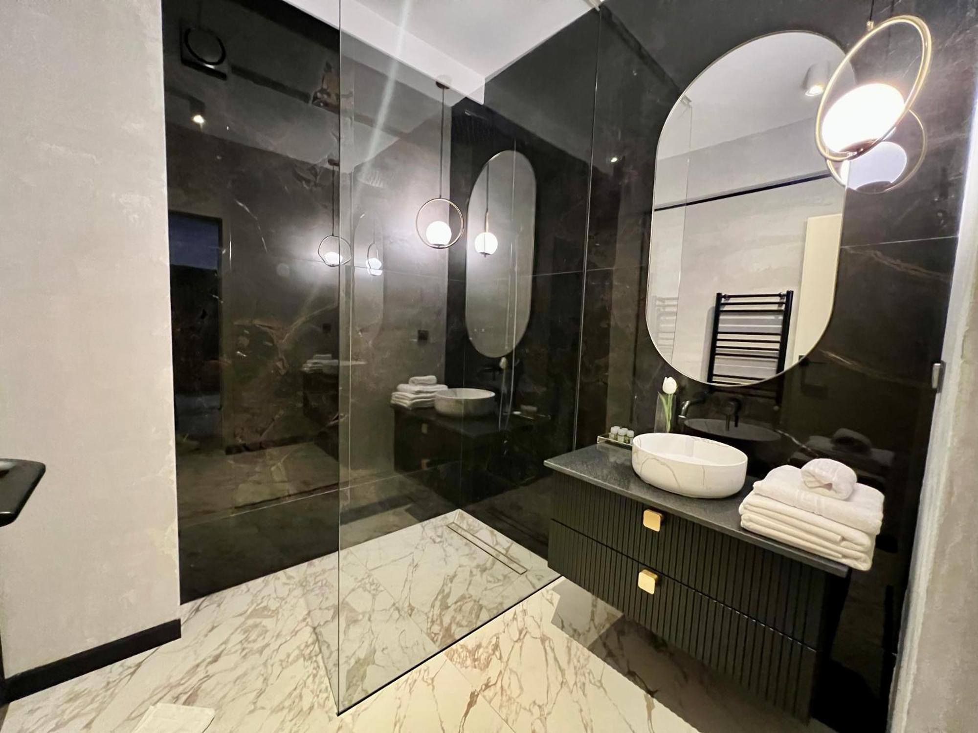 Novapart Akaasia Cluj-Napoca Ngoại thất bức ảnh